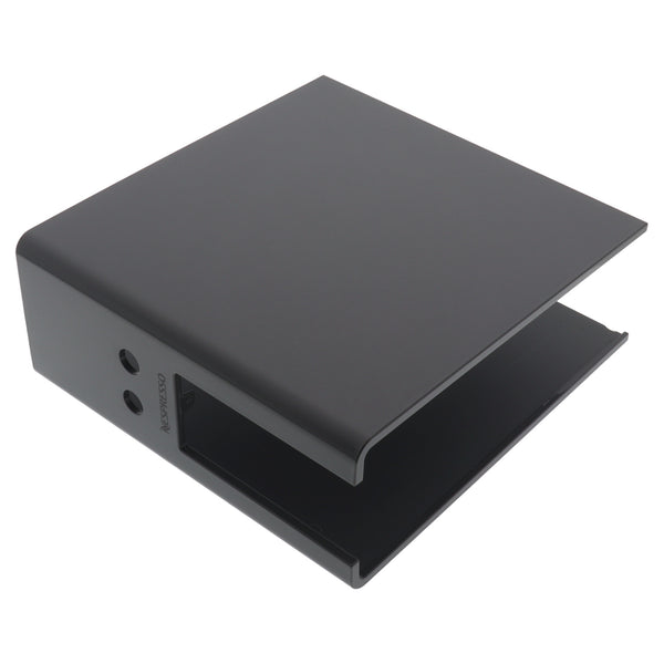 Krups cubierta lateral de plástico para la estructura de la máquina de café Essenza Mini XN110B