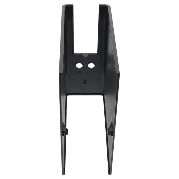 Krups cubierta lateral de plástico para la estructura de la máquina de café Essenza Mini XN110B