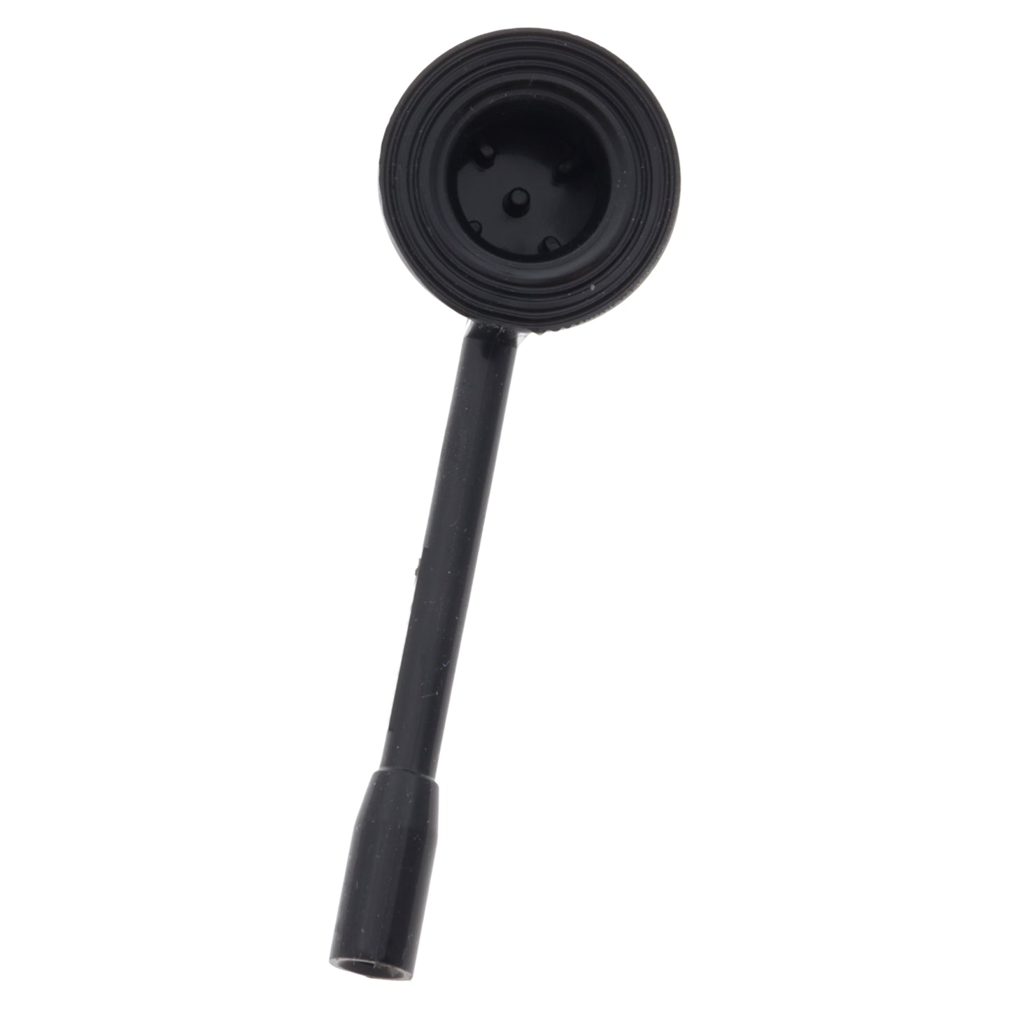 Krups Wasserrohrtank Nespresso Essenza Mini XN1108 XN110 Kaffeemaschine