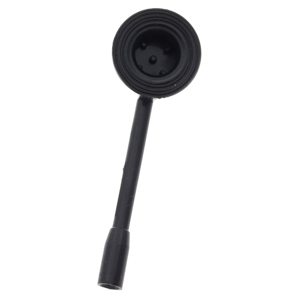 Krups Wasserrohrtank Nespresso Essenza Mini XN1108 XN110 Kaffeemaschine