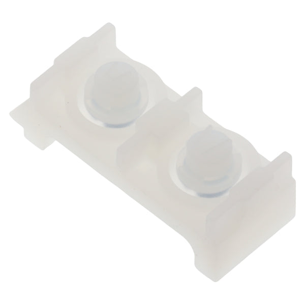 Krups Nespresso Essenza Mini XN1108 XN110 coffee machine keyboard keypad