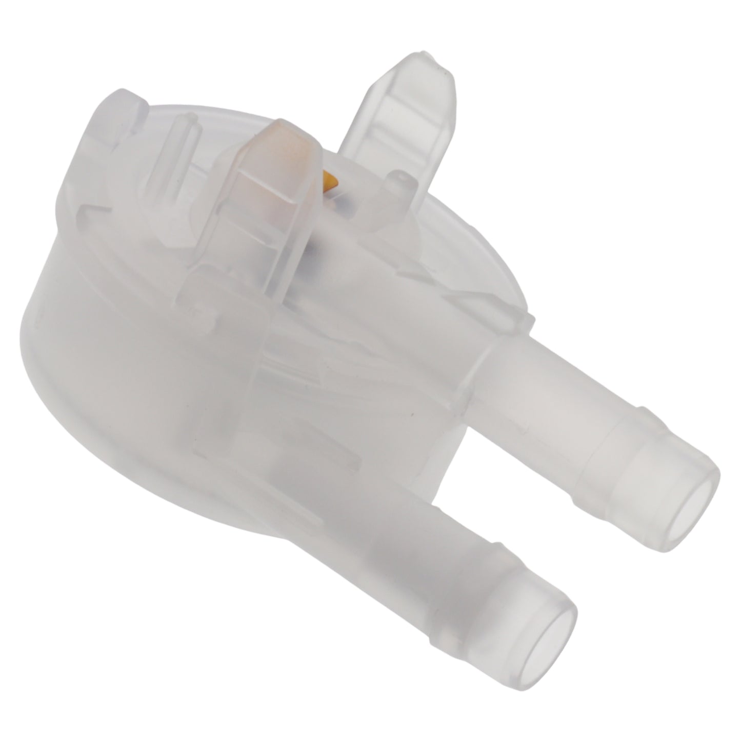 Krups Durchflussmesser Wassersensor NN-41101 Kaffeemaschine Inissia U Prodigio