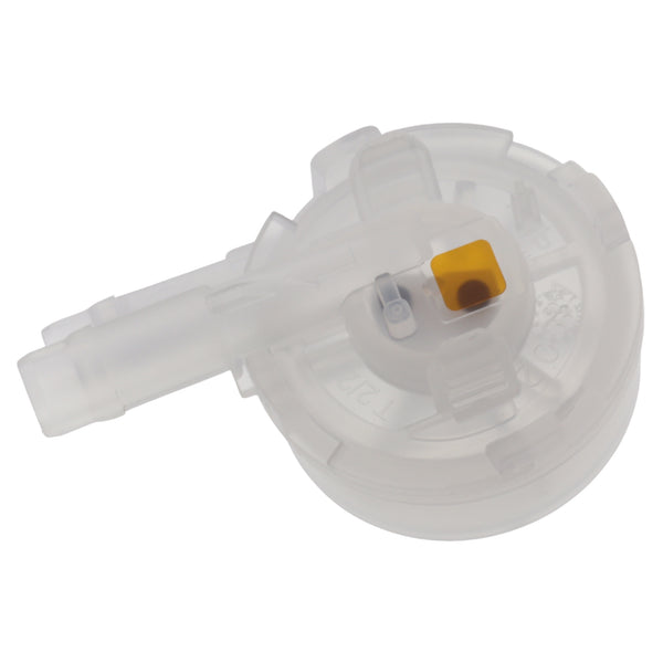 Krups Durchflussmesser Wassersensor NN-41101 Kaffeemaschine Inissia U Prodigio