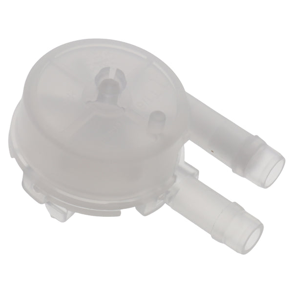 Krups Durchflussmesser Wassersensor NN-41101 Kaffeemaschine Inissia U Prodigio