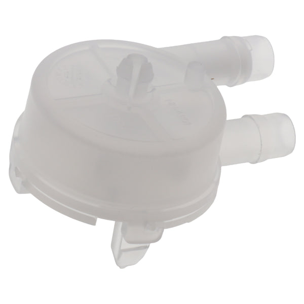 Krups Durchflussmesser Wassersensor NN-41101 Kaffeemaschine Inissia U Prodigio