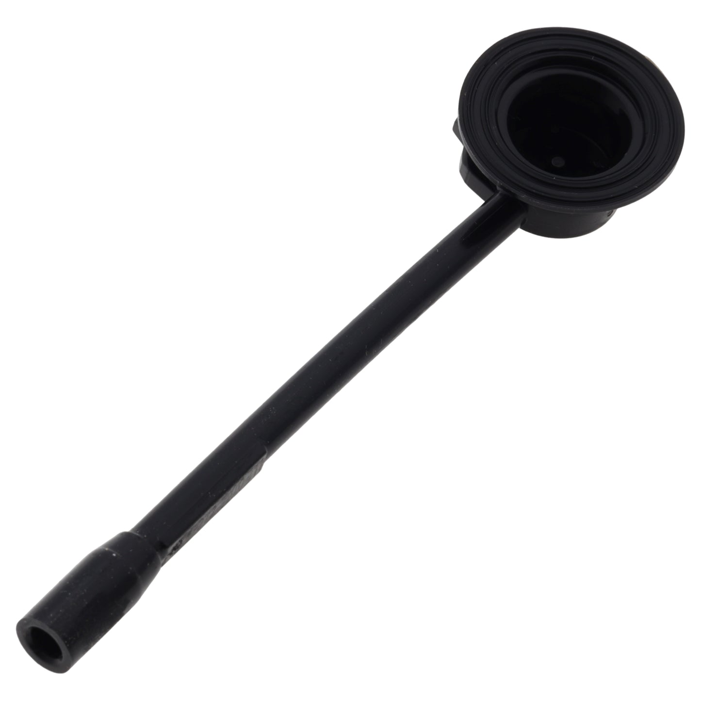 Krups tub conector rezervor 300311 aparat de cafea Inissia XN1001 XN1005