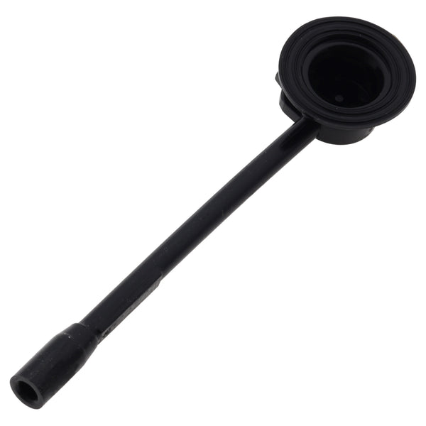 Krups tub conector rezervor 300311 aparat de cafea Inissia XN1001 XN1005