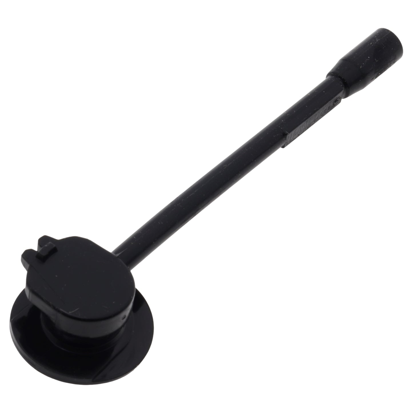 Krups tub conector rezervor 300311 aparat de cafea Inissia XN1001 XN1005