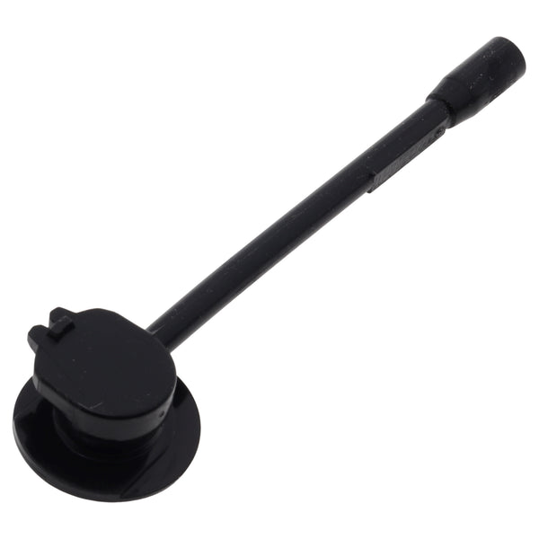 Krups tub conector rezervor 300311 aparat de cafea Inissia XN1001 XN1005