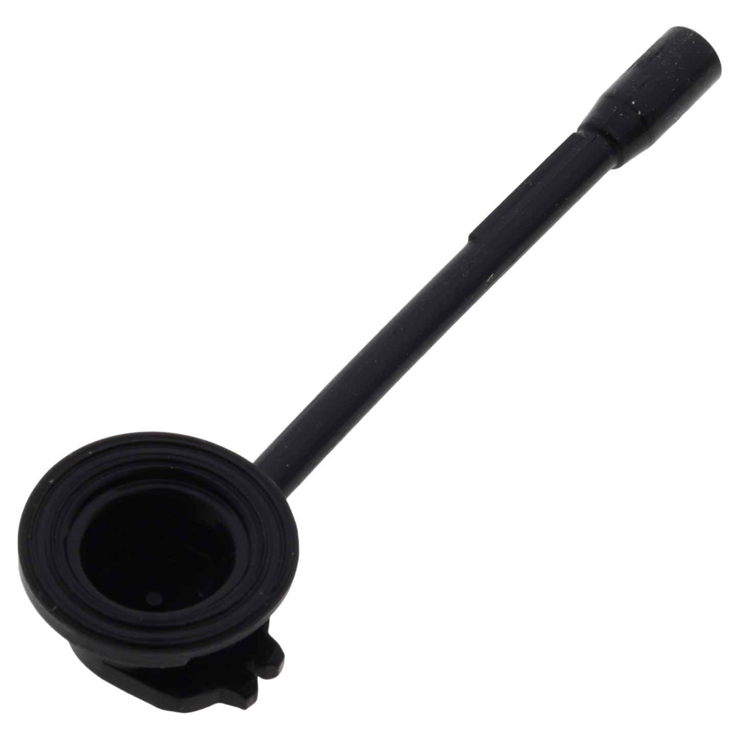 Krups tub conector rezervor 300311 aparat de cafea Inissia XN1001 XN1005