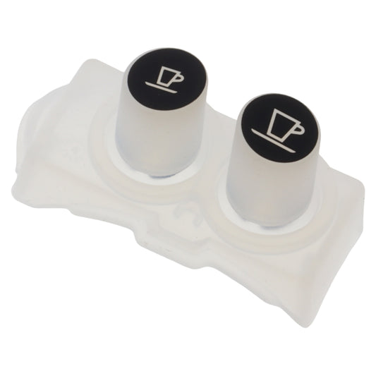 Krups nespresso Touches Interrupteurs Inissia XN1001 XN1002 XN1003 XN1005 XN100