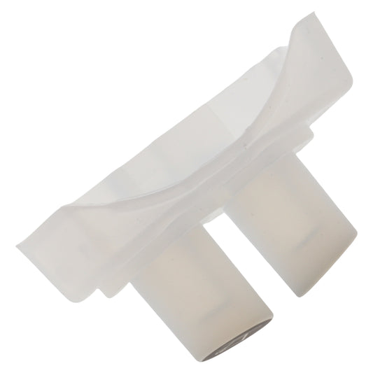 Krups nespresso Touches Interrupteurs Inissia XN1001 XN1002 XN1003 XN1005 XN100