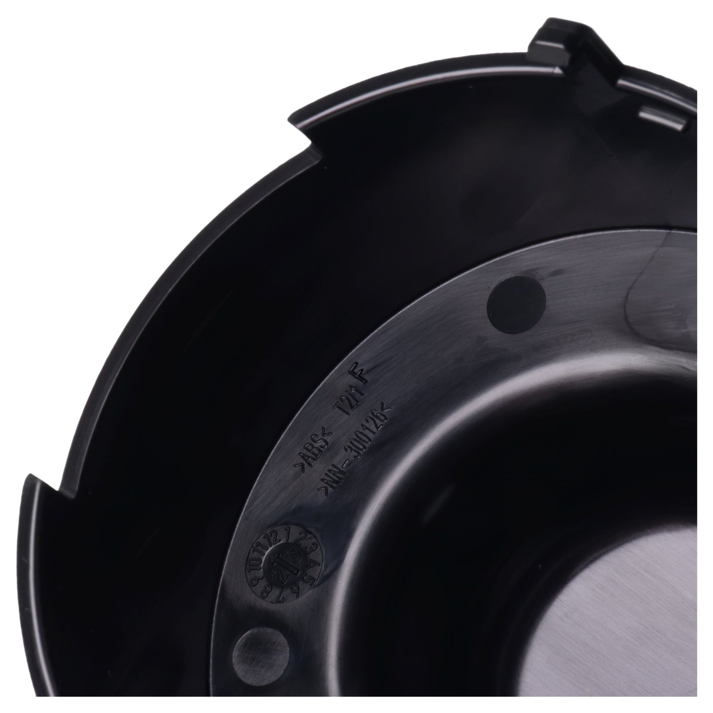 Ugello beccuccio per macchina da caffè Krups Inissia XN1001 XN1005 MS-624420