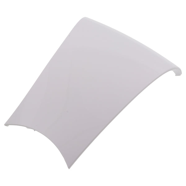 Krups Dolce Gusto Infinissima KP1701 coffee machine tank lid cap