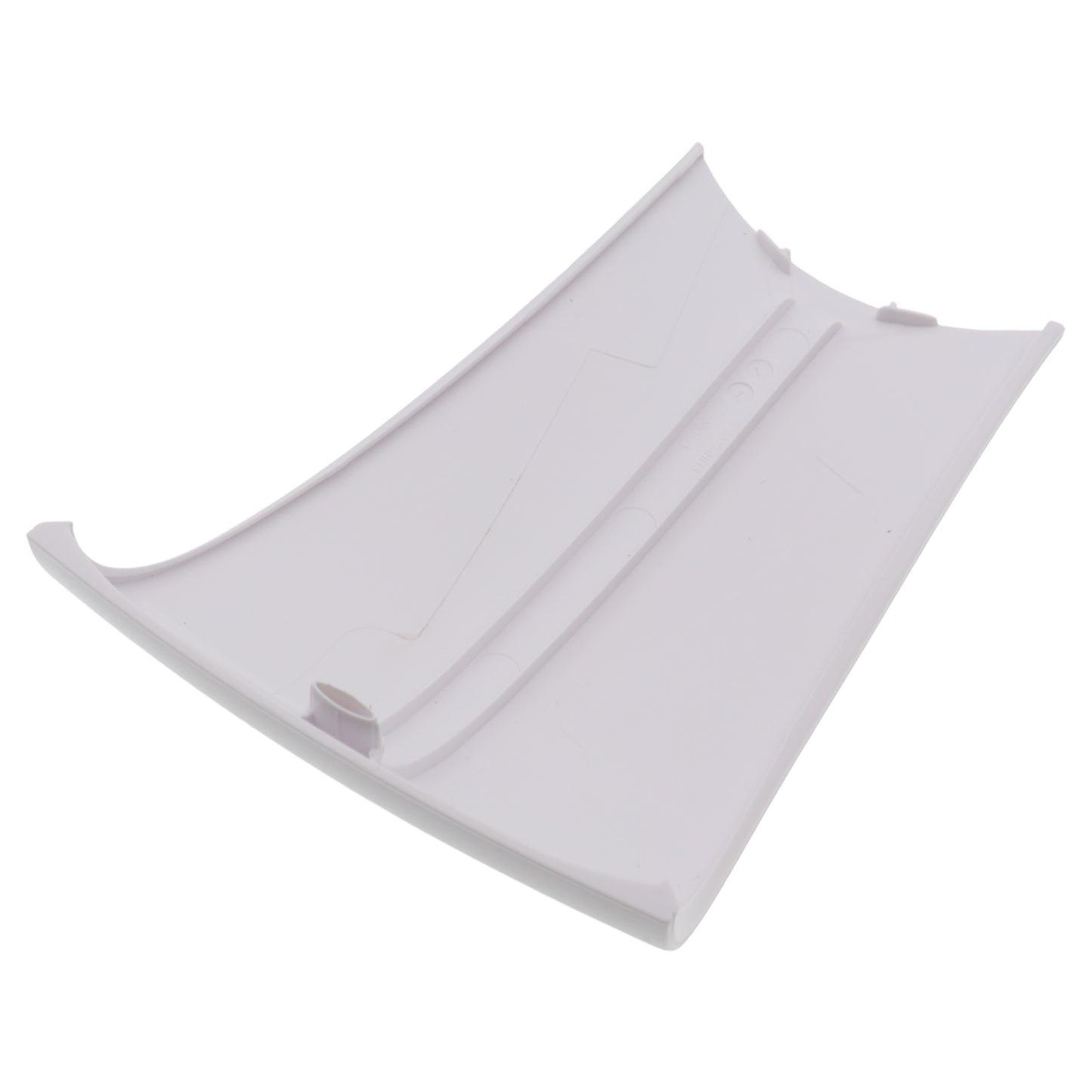 Krups Dolce Gusto Infinissima KP1701 coffee machine tank lid cap