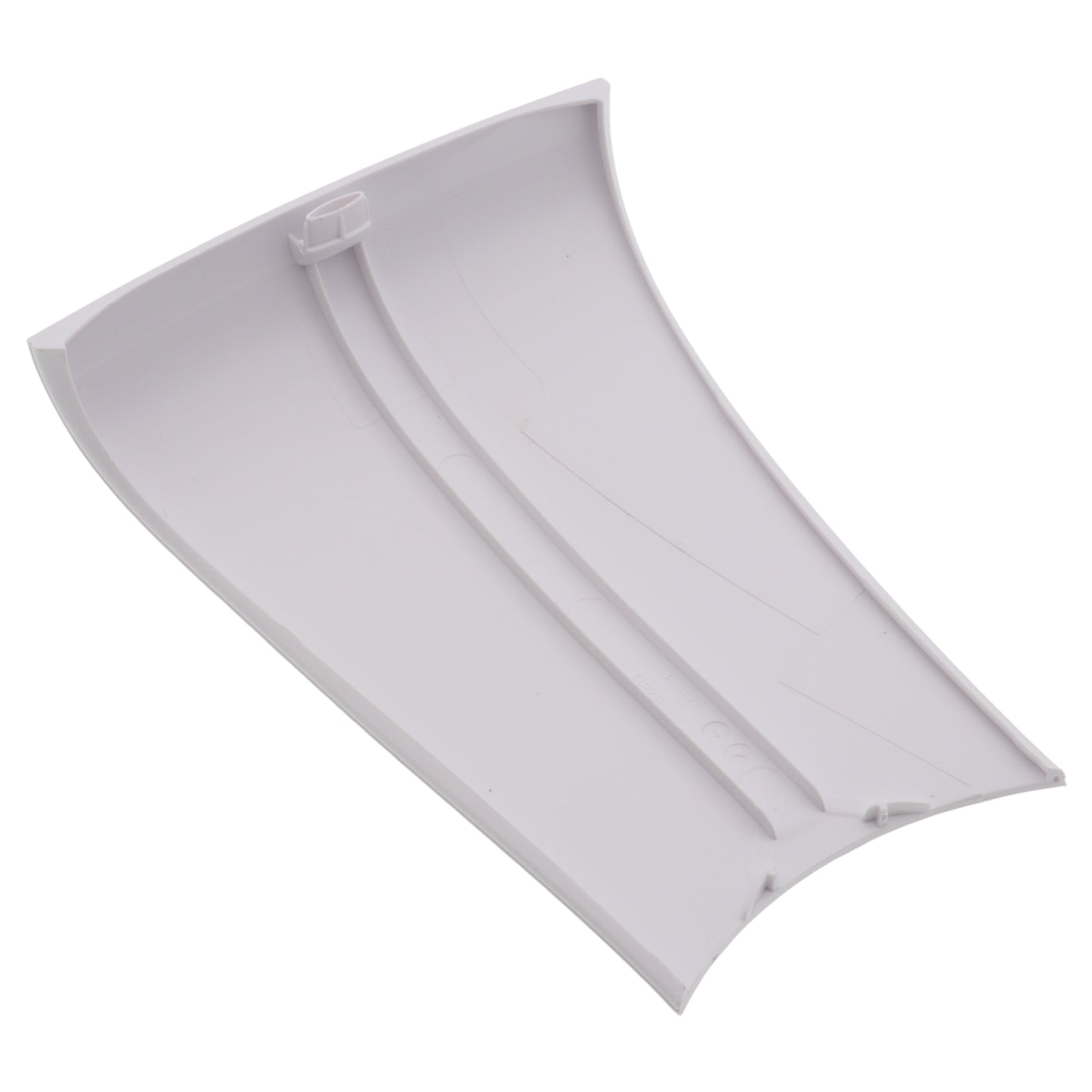 Krups Dolce Gusto Infinissima KP1701 coffee machine tank lid cap