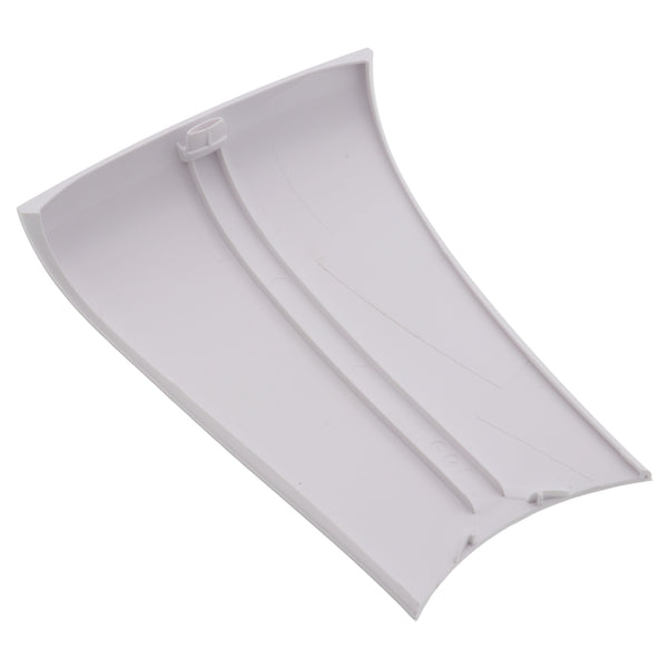 Krups Dolce Gusto Infinissima KP1701 coffee machine tank lid cap