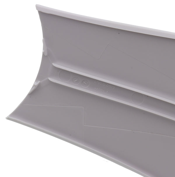 Krups tappo coperchio serbatoio macchina caffè Dolce Gusto Infinissima KP1701