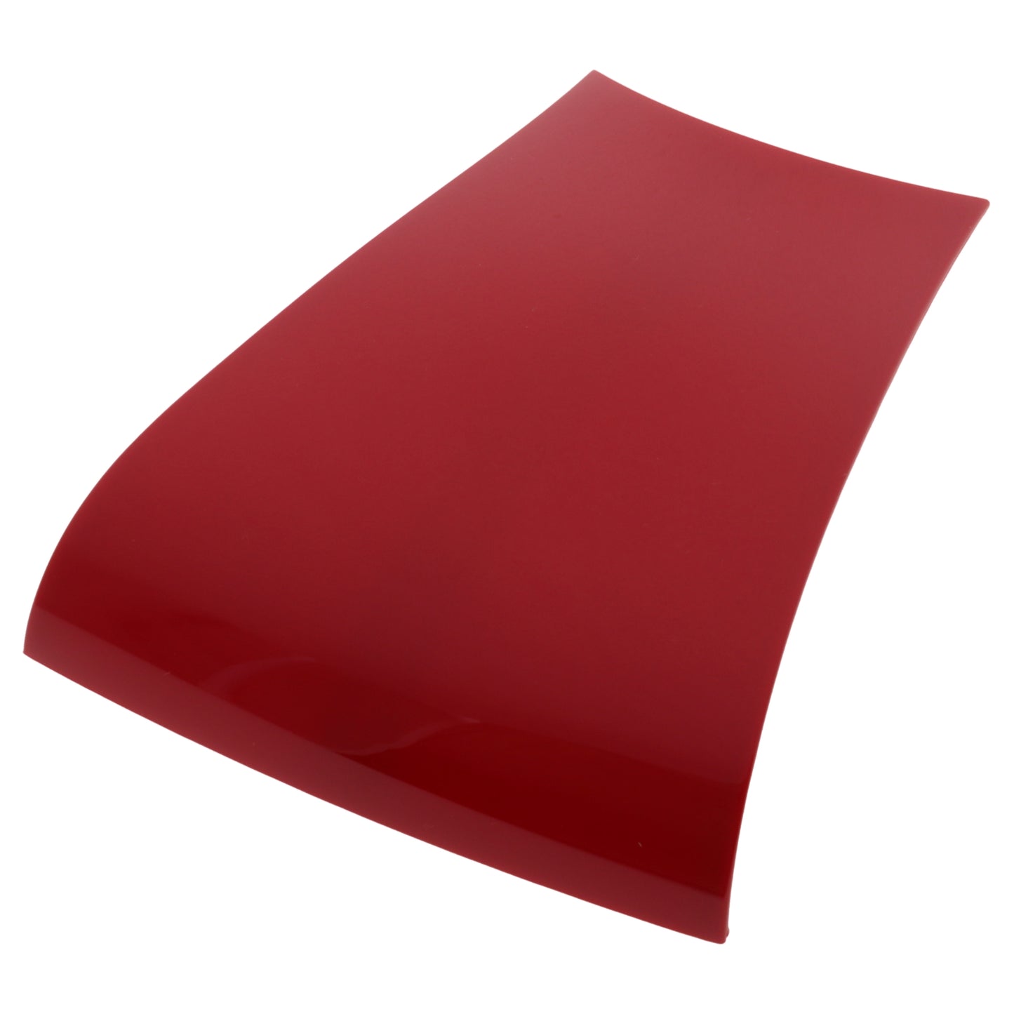 Krups pokrywa czerwona zbiornika ekspresu do kawy Dolce Gusto Infinissima KP1705