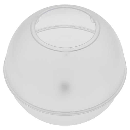 Krups zbiornik wody do ekspresu do kawy Dolce Gusto Esperta KP3105 KP3108 9779.12