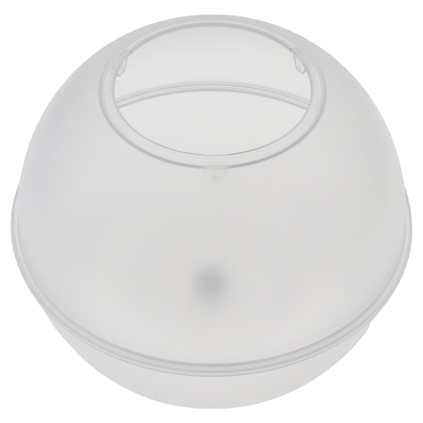 Krups zbiornik wody do ekspresu do kawy Dolce Gusto Esperta KP3105 KP3108 9779.12