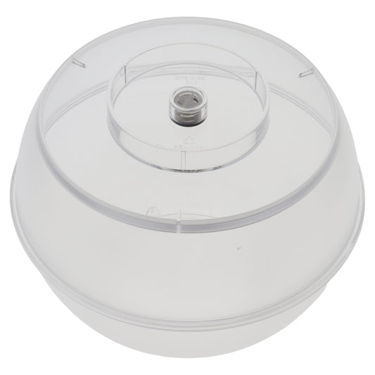 Krups zbiornik wody do ekspresu do kawy Dolce Gusto Esperta KP3105 KP3108 9779.12