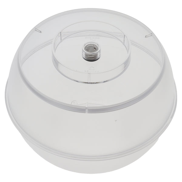 Krups zbiornik wody do ekspresu do kawy Dolce Gusto Esperta KP3105 KP3108 9779.12