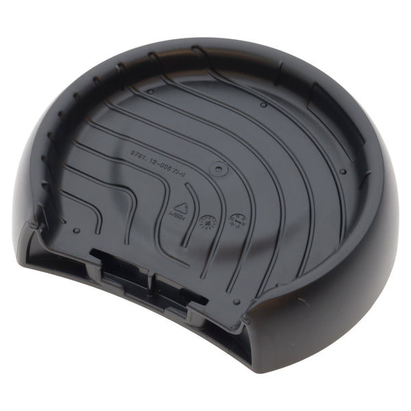 Krups Moulinex base poggia tazze macchina caffè Dolce Gusto Piccolo XS KP1A PV1A