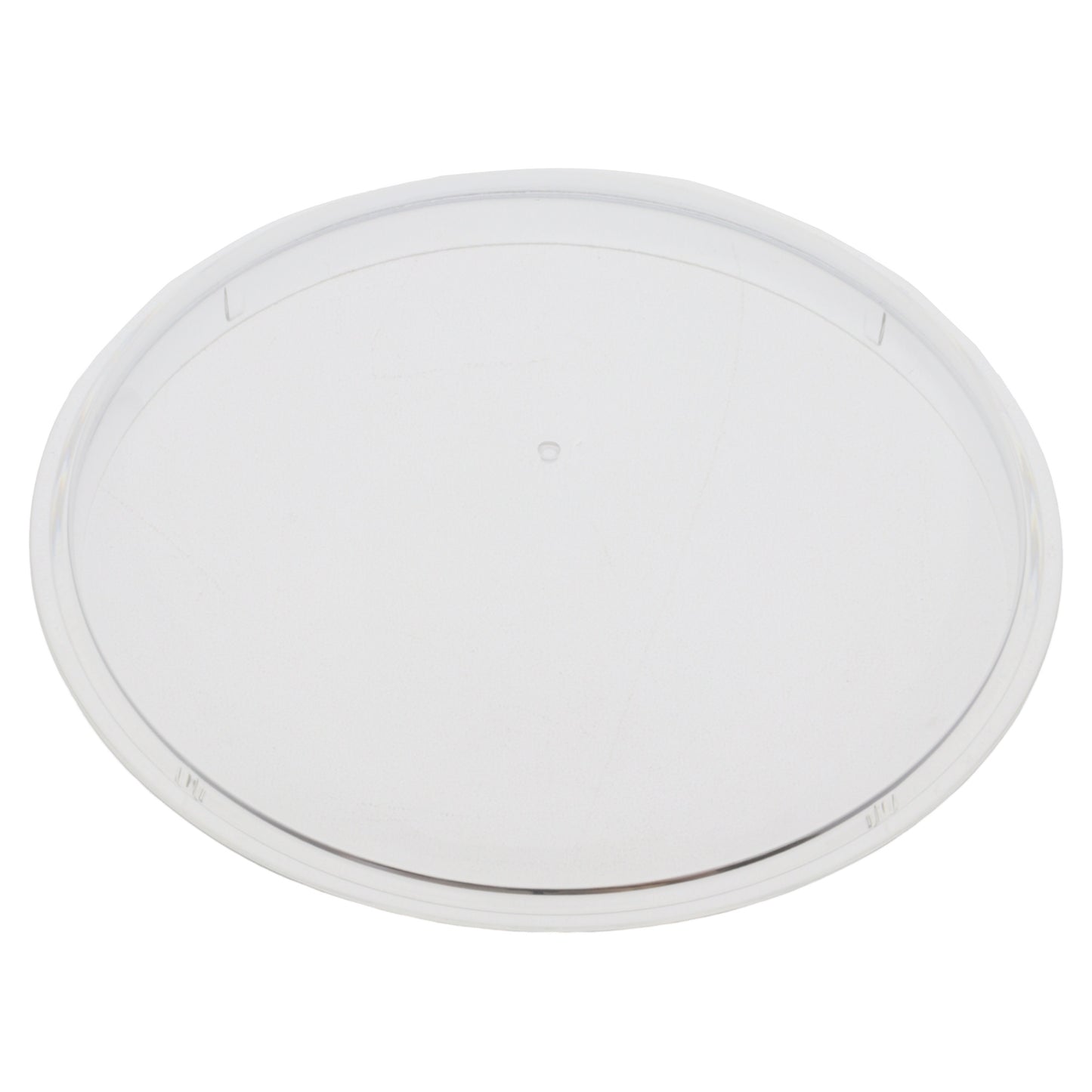 Tapón depósito cafetera Krups Moulinex Dolce Gusto Piccolo XS KP1A PV1A