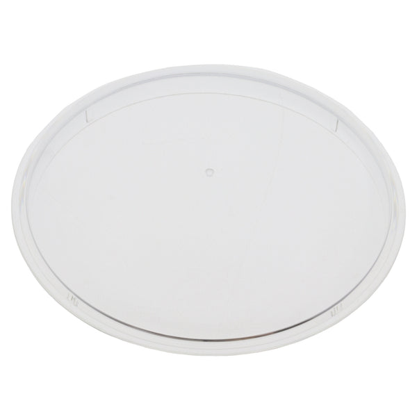 Tapón depósito cafetera Krups Moulinex Dolce Gusto Piccolo XS KP1A PV1A