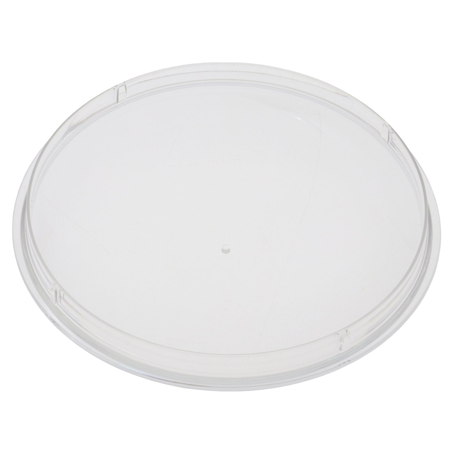 Tapón depósito cafetera Krups Moulinex Dolce Gusto Piccolo XS KP1A PV1A