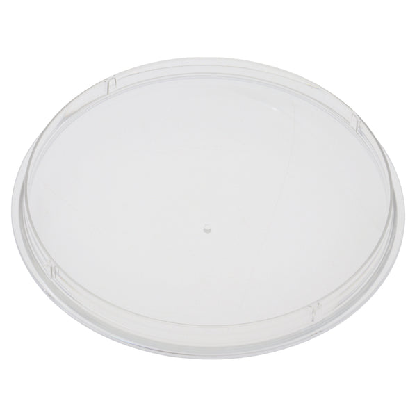 Tapón depósito cafetera Krups Moulinex Dolce Gusto Piccolo XS KP1A PV1A