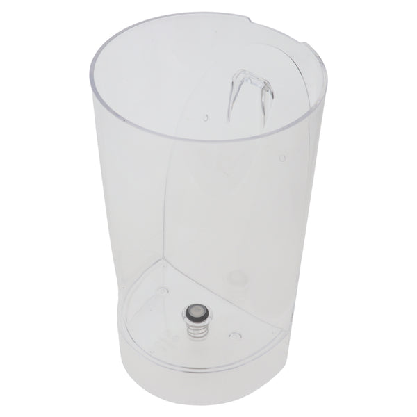 Krups Moulinex water tank coffee machine Dolce Gusto Piccolo XS KP1A PV1A