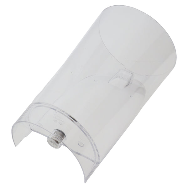 Krups Moulinex water tank coffee machine Dolce Gusto Piccolo XS KP1A PV1A