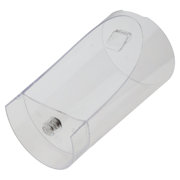 Krups Moulinex water tank coffee machine Dolce Gusto Piccolo XS KP1A PV1A