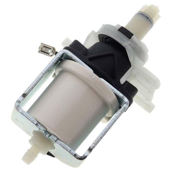 Krups Moulinex pompa Ulka EP5FMGW/SP 48W 230V ekspres do kawy Piccolo XS KP1A PV