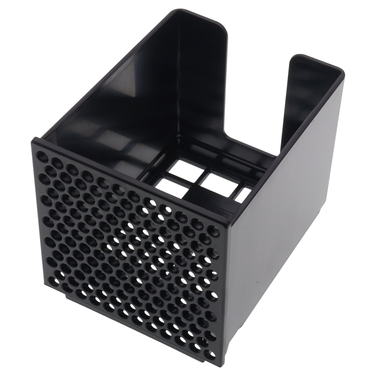 Krups coș pentru colectarea capsulelor aparat de cafea Citiz XN741 XN7415 XN761 XN7615