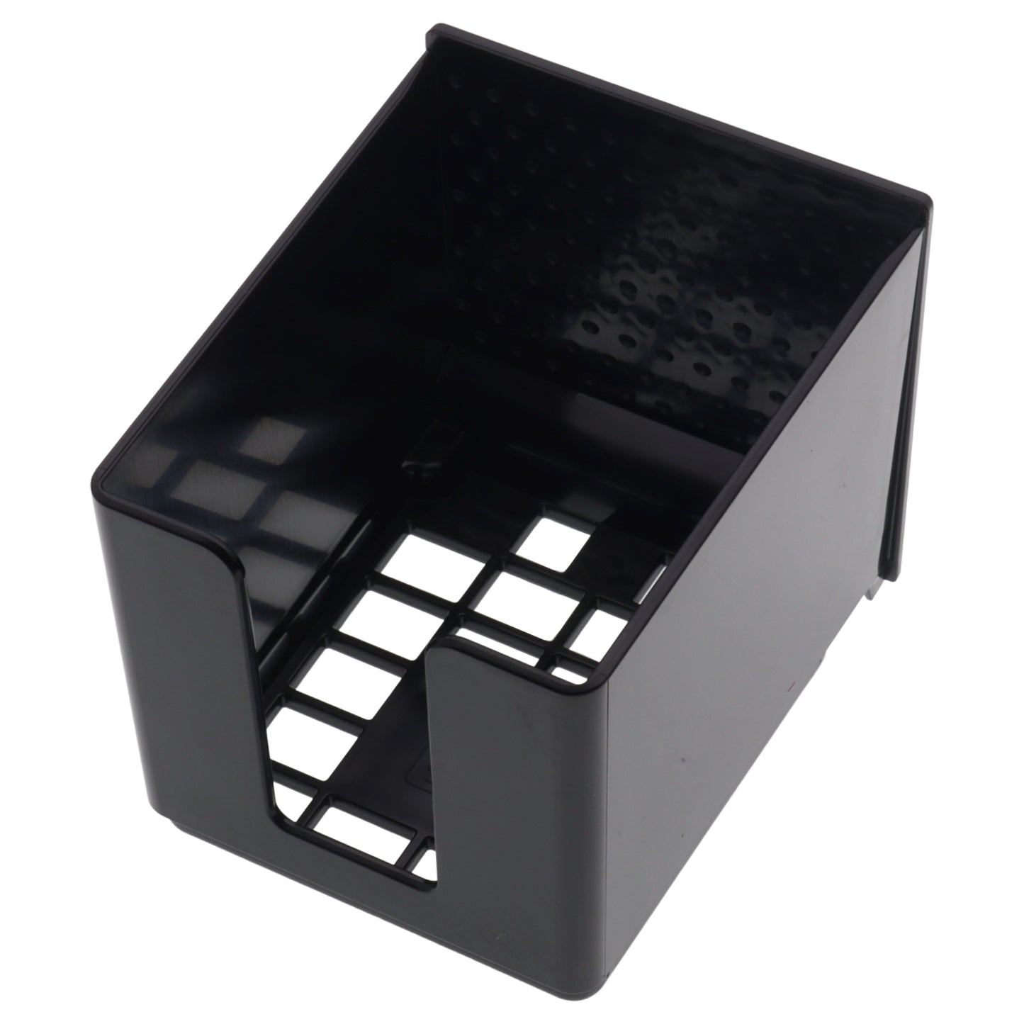 Krups coș pentru colectarea capsulelor aparat de cafea Citiz XN741 XN7415 XN761 XN7615