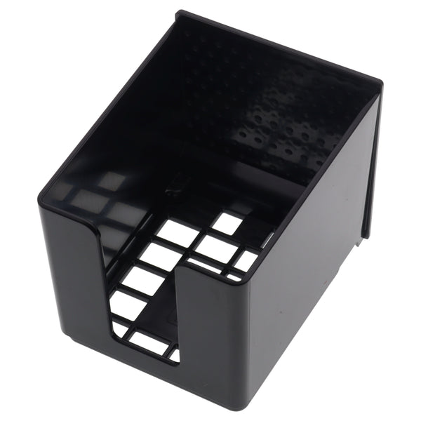 Krups coș pentru colectarea capsulelor aparat de cafea Citiz XN741 XN7415 XN761 XN7615