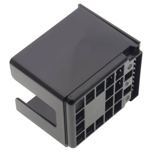 Krups coș pentru colectarea capsulelor aparat de cafea Citiz XN741 XN7415 XN761 XN7615