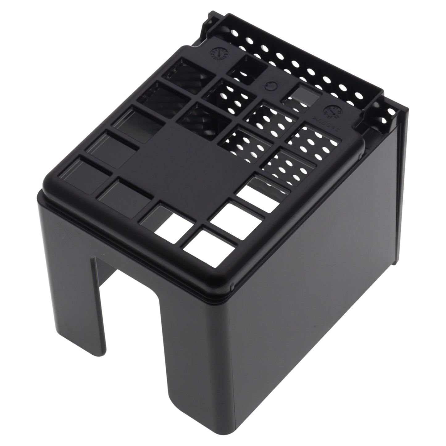 Krups coș pentru colectarea capsulelor aparat de cafea Citiz XN741 XN7415 XN761 XN7615