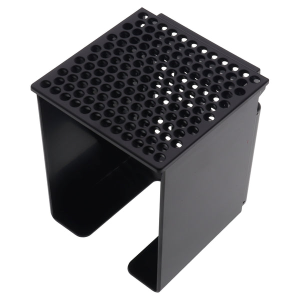 Krups coș pentru colectarea capsulelor aparat de cafea Citiz XN741 XN7415 XN761 XN7615