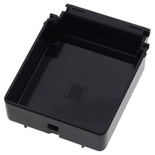 Krups drip tray support for coffee machine Citiz XN740 XN741 XN761