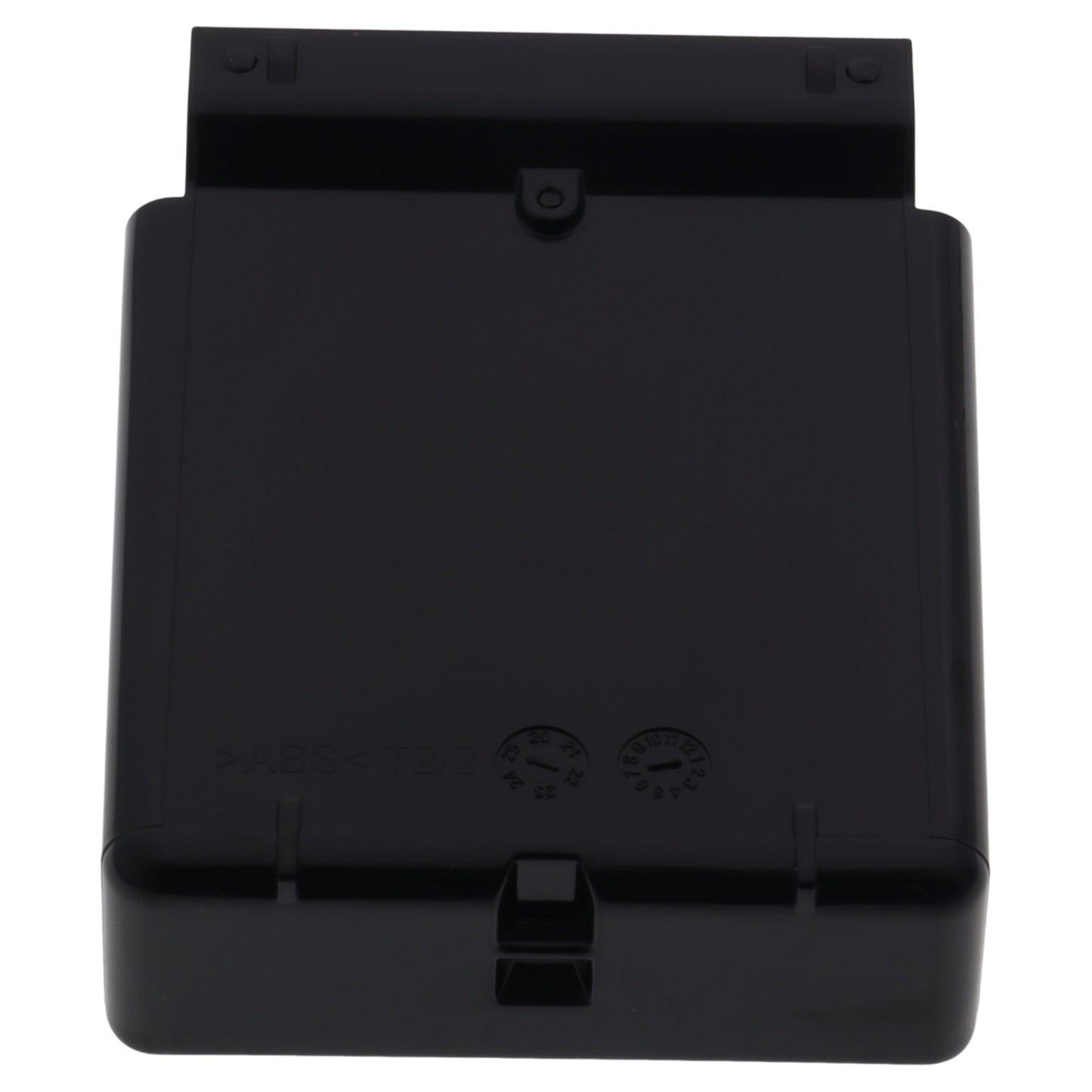 Supporto collecteur de gouttes pour machine à café Krups Citiz XN740 XN741 XN761