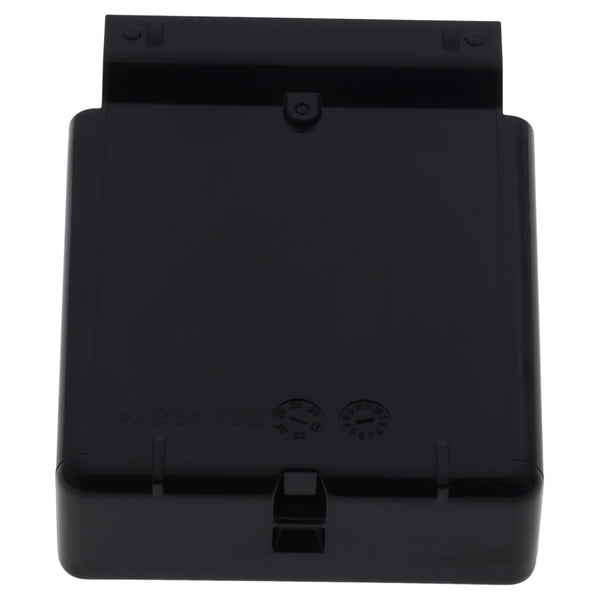 Supporto collecteur de gouttes pour machine à café Krups Citiz XN740 XN741 XN761