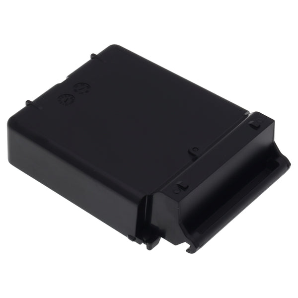 Supporto collecteur de gouttes pour machine à café Krups Citiz XN740 XN741 XN761