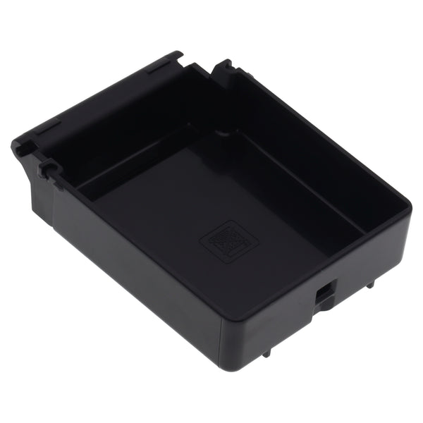 Supporto collecteur de gouttes pour machine à café Krups Citiz XN740 XN741 XN761