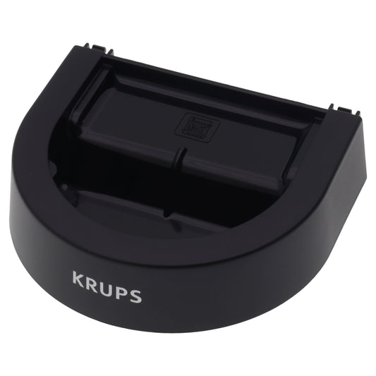Krups base tray support for cup holder coffee machine Citiz XN700 XN720 XN740