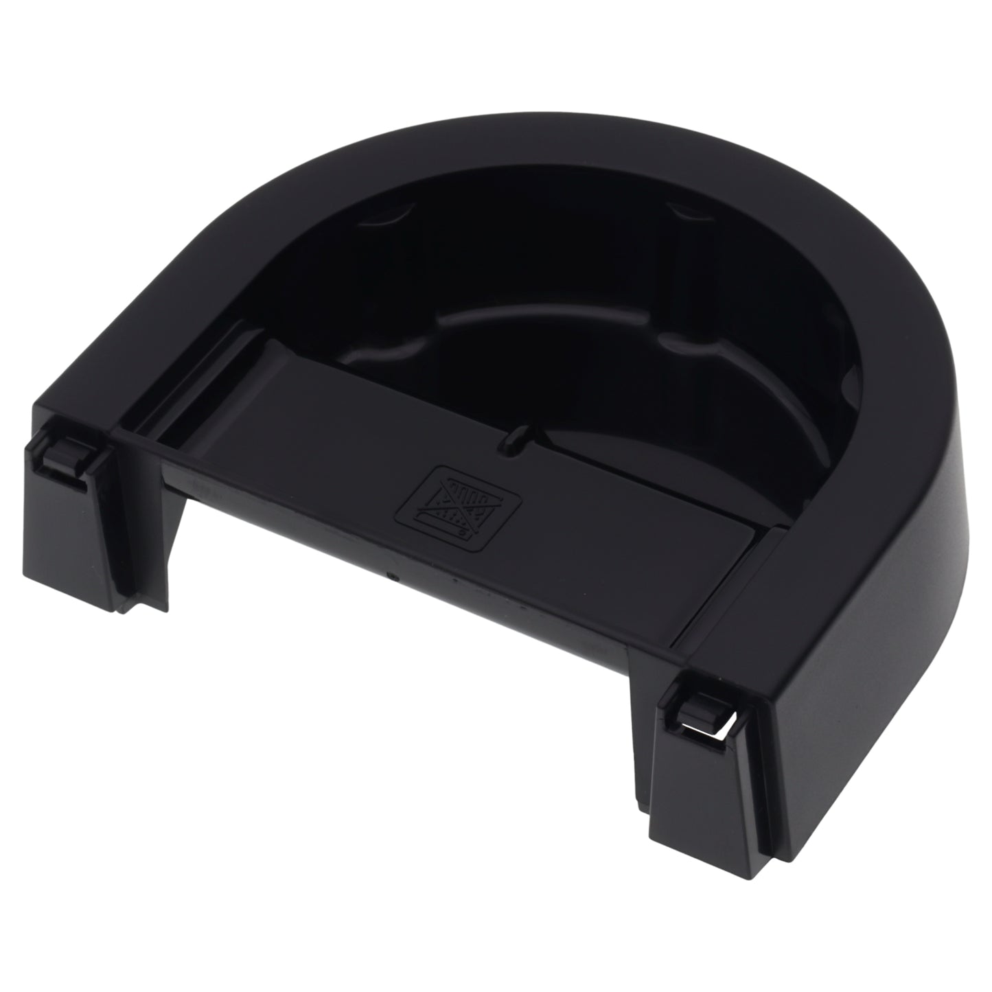 Krups vassoio base supporto porta tazze macchina caffè Citiz XN700 XN720 XN740