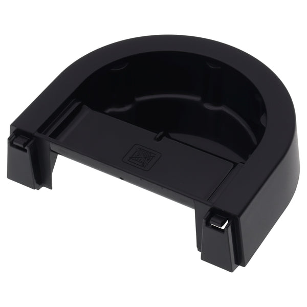 Krups tavă bază suport capac pentru căni mașină de cafea Citiz XN700 XN720 XN740